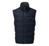 275 Fort Downham Bodywarmer