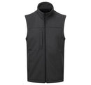 282 Fort Softshell Bodywarmer