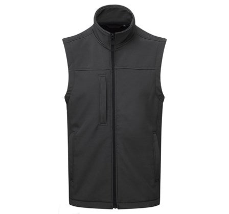 282 Fort Softshell Bodywarmer