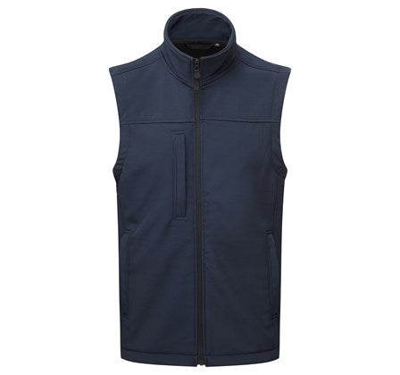 282 Fort Softshell Bodywarmer