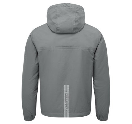 295 TuffStuff Sutherland Windbreaker