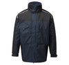 299 TuffStuff Cleveland Jacket