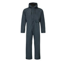 320 Fort Flex Waterproof Coverall