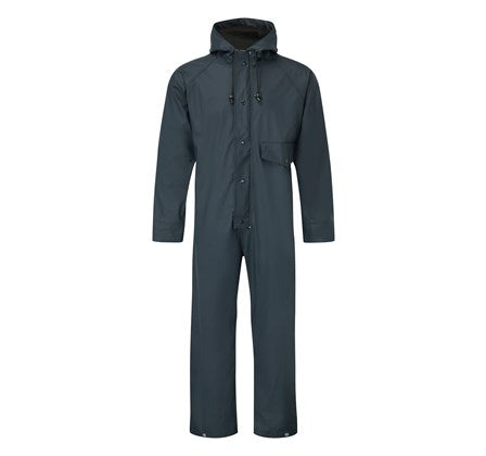 320 Fort Flex Waterproof Coverall