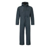 320 Fort Flex Waterproof Coverall