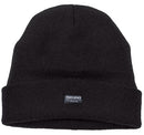 401 Thinsulate Knitted Hat