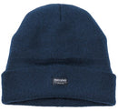 401 Thinsulate Knitted Hat