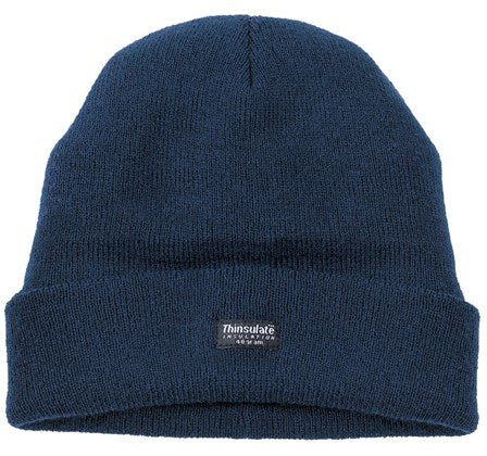 401 Thinsulate Knitted Hat