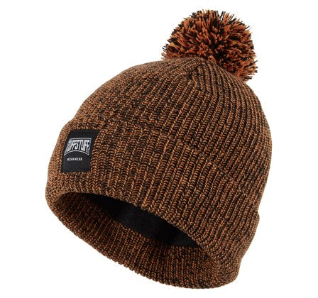 415 TuffStuff Bobble Hat