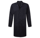 444 Fort Warehouse Coat