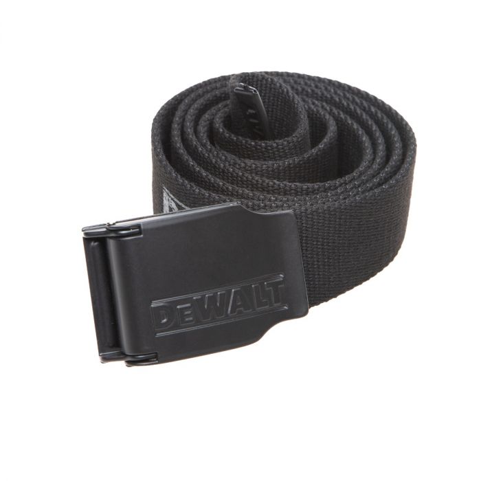 Dewalt Belt