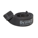 Dewalt Belt