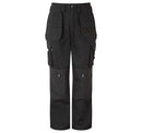 Tuffstuff Extreme Work Trouser