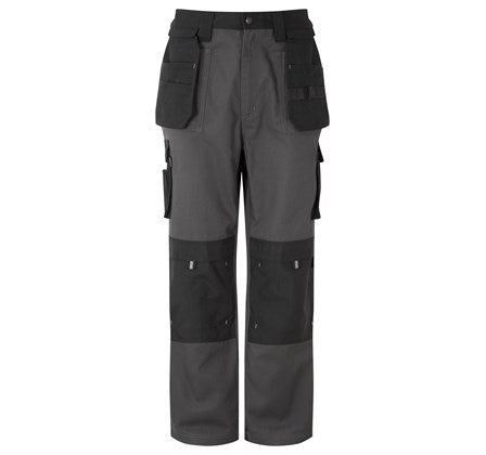 Tuffstuff Extreme Work Trouser