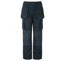 Tuffstuff Extreme Work Trouser