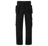 Tuffstuff Proflex Work Trouser