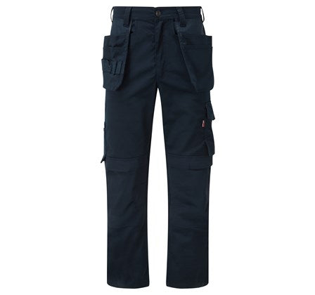 Tuffstuff Proflex Work Trouser