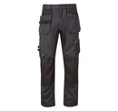 Tuffstuff X-Motion Work Trouser
