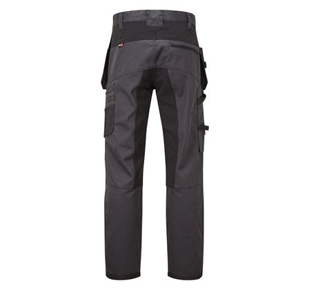 TuffStuff X-Motion Work Trouser