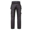 Tuffstuff X-Motion Work Trouser