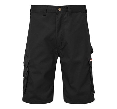 811 TuffStuff Pro Work Short