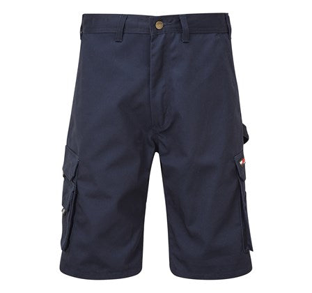 811 TuffStuff Pro Work Short