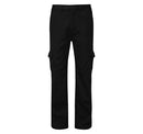 Fort Workforce Trouser