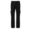Fort Workforce Trouser