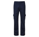 Fort Workforce Trouser