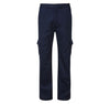 Fort Workforce Trouser