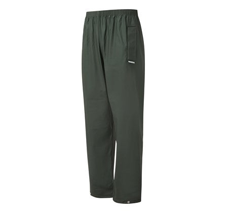 920 Fort Flex Waterproof Trouser