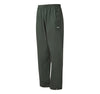 920 Fort Flex Waterproof Trouser