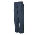 920 Fort Flex Waterproof Trouser