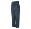 920 Fort Flex Waterproof Trouser