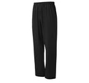 921 Fort AirFlex Waterproof Trouser