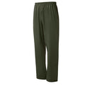 921 Fort AirFlex Waterproof Trouser