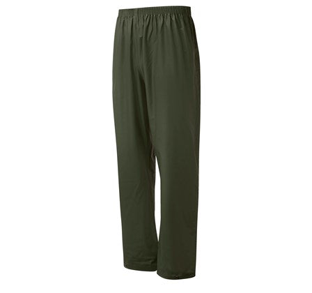 921 Fort AirFlex Waterproof Trouser