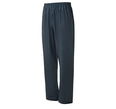 921 Fort AirFlex Waterproof Trouser