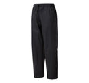 945 Fort Rutland Waterproof Trouser