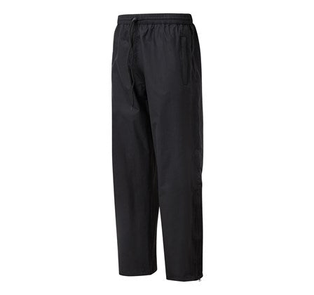 945 Fort Rutland Waterproof Trouser