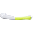 Cut Resistant Sleeve - 14 Inch (35cm) - Single