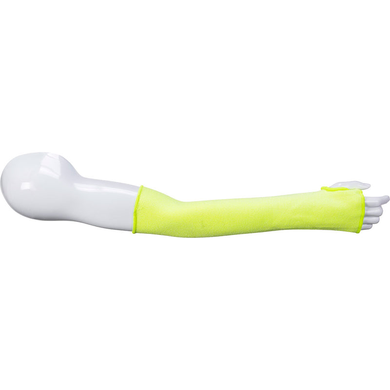 Cut Resistant Sleeve - 18 Inch (45cm) - Single