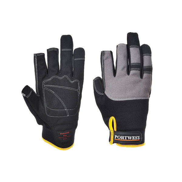 Powertool Glove