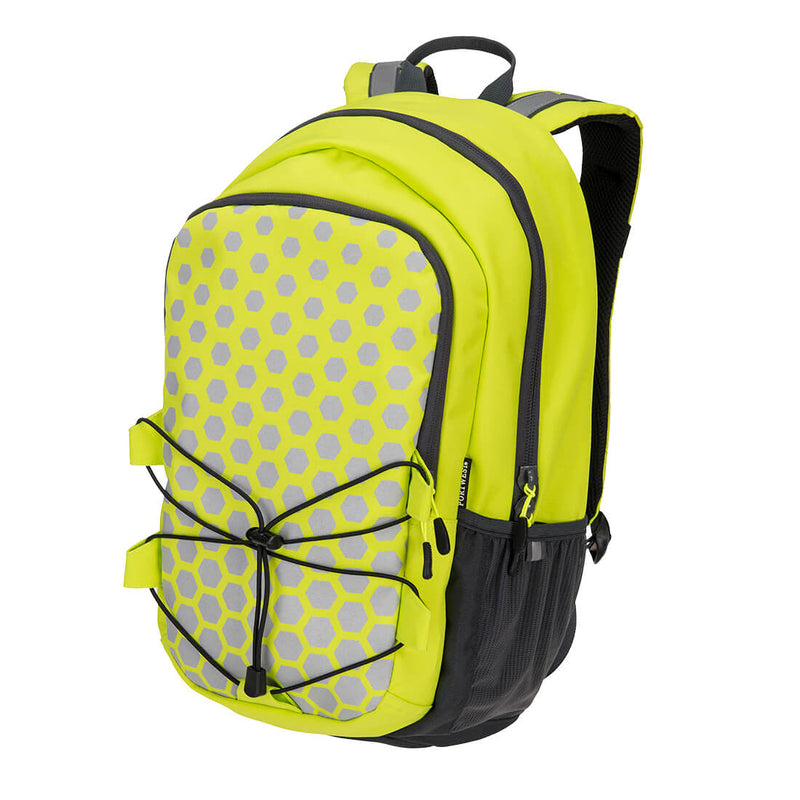 Hi-Viz PW3 Rucksack