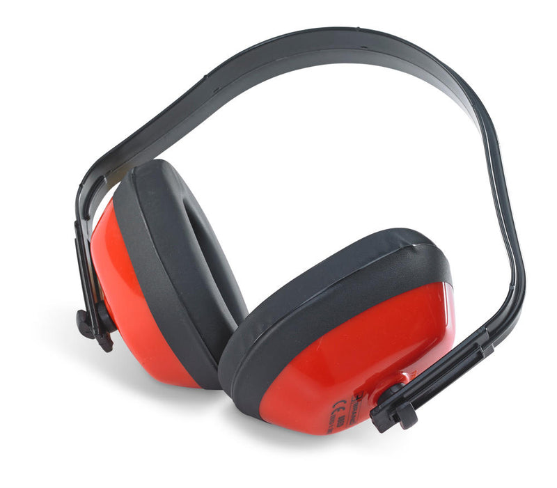 Ear Defender SNR 27