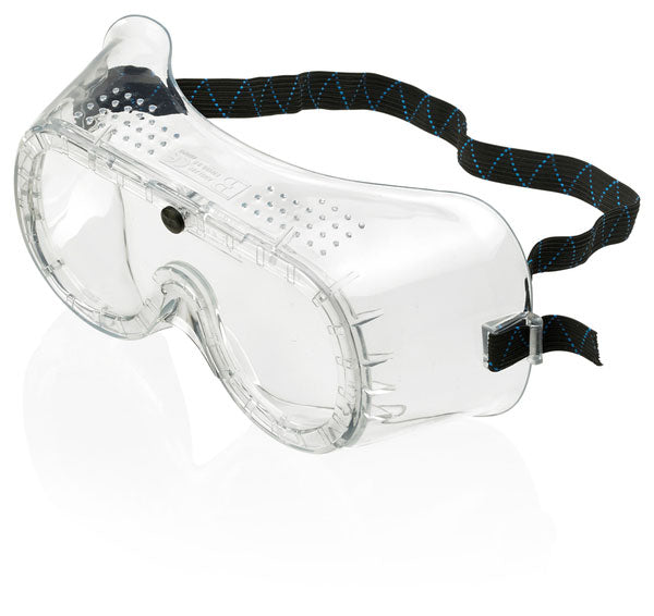 General Purpose Goggle
