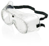 General Purpose Goggle