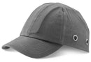 Safety Baseball Bump Cap