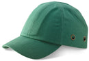 Safety Baseball Bump Cap