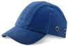 Safety Baseball Bump Cap